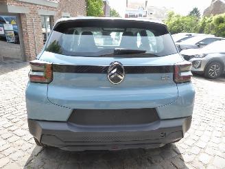 Citroën C3 Turbo 100 YOU picture 6