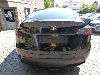 Tesla Model Y  picture 7