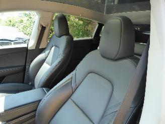Tesla Model Y  picture 10