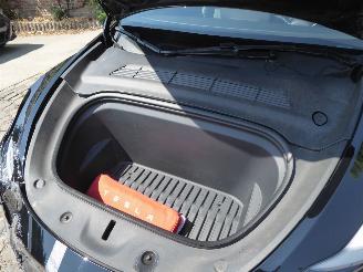 Tesla Model Y  picture 22