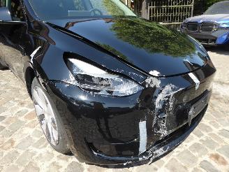Tesla Model Y  picture 5