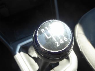 Dacia Sandero Expression picture 17