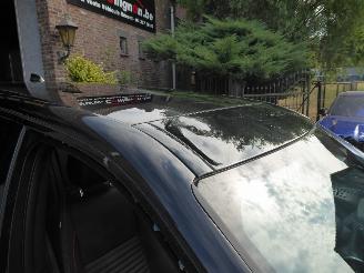 Land Rover Discovery Sport Hybrid SE AWD picture 8