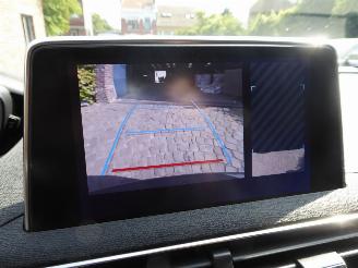 Peugeot 5008 Active picture 19