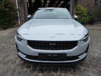 Polestar 2 Long Range Single picture 3