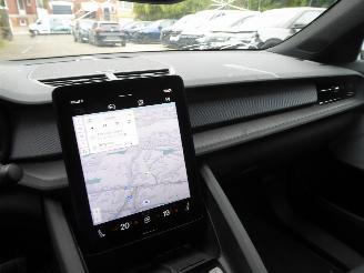Polestar 2 Long Range Single picture 18