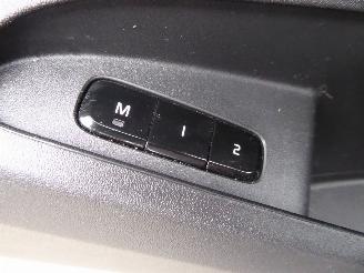 Polestar 2 Long Range Single picture 16