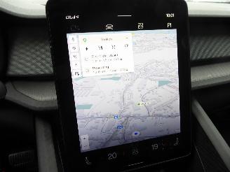 Polestar 2 Long Range Single picture 19