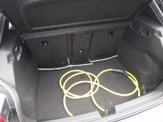 Volkswagen ID.3 Pro S 150 kW picture 24
