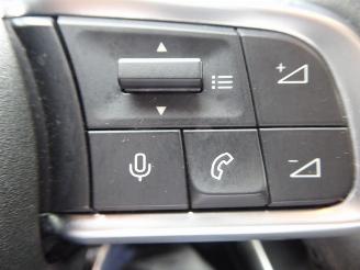 Jeep Avenger Altitude picture 17