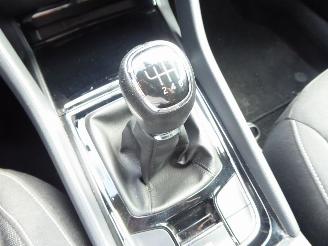 Skoda Karoq Ambition picture 16