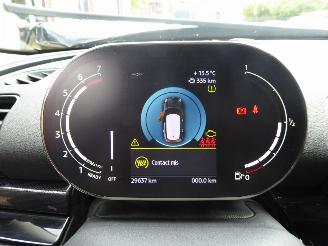 Mini Clubman Cooper S Classic Trim picture 14