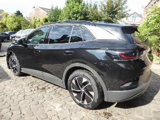 Volkswagen ID.4 Pro 210 kW mit Infotainment-Paket picture 8