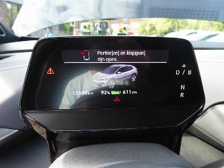 Volkswagen ID.4 Pro 210 kW mit Infotainment-Paket picture 15