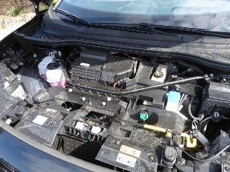 Volkswagen ID.4 Pro 210 kW mit Infotainment-Paket picture 9