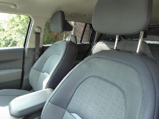 Kia EV3  picture 12