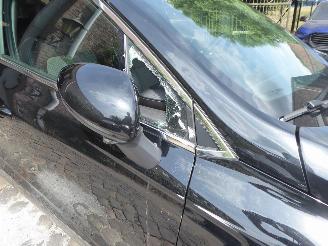 Renault Clio V Techno picture 5
