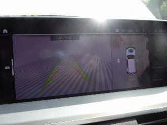 BMW iX3 Impressive picture 27