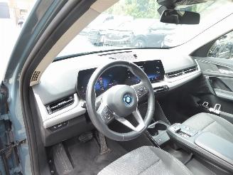 BMW X1 xDrive 25 e picture 12