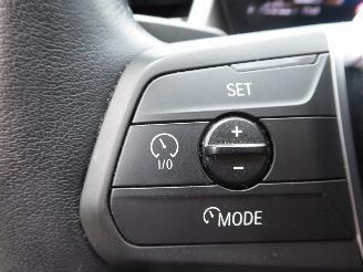 BMW X1 xDrive 25 e picture 15