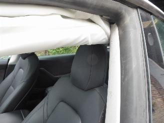 Tesla Model 3  picture 14