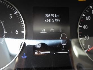 Dacia Sandero III Stepway Extreme+ picture 21