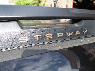 Dacia Sandero III Stepway Extreme+ picture 8