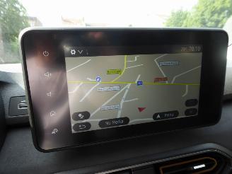 Dacia Sandero III Stepway Extreme+ picture 19