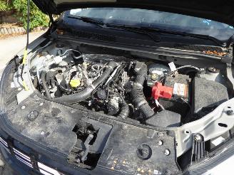 Dacia Sandero III Stepway Extreme+ picture 22