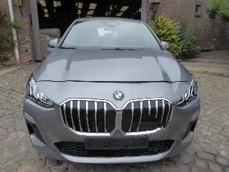 BMW 2-serie Active Tourer 218 i Pack M picture 3