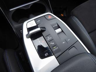 BMW 2-serie Active Tourer 218 i Pack M picture 20