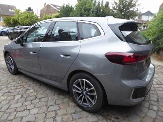 BMW 2-serie Active Tourer 218 i Pack M picture 10