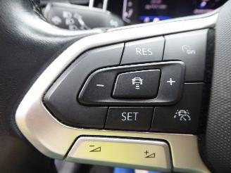 Volkswagen Taigo R Line picture 17