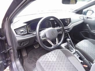 Volkswagen Taigo R Line picture 14