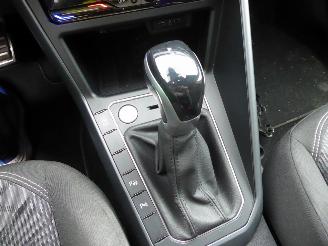 Volkswagen Taigo R Line picture 21