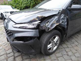 Hyundai Kona Twist picture 2
