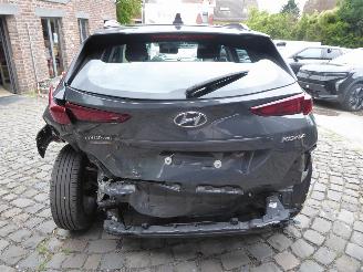 Hyundai Kona Twist picture 6
