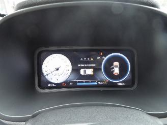 Hyundai Kona Twist picture 11