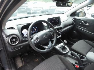 Hyundai Kona Twist picture 10