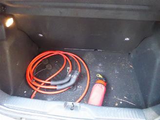 Citroën C3 ë 113 YOU picture 20