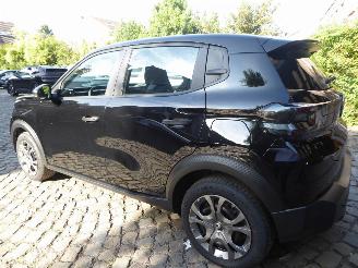 Citroën C3 ë 113 YOU picture 8