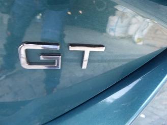 Peugeot 308 SW GT picture 7