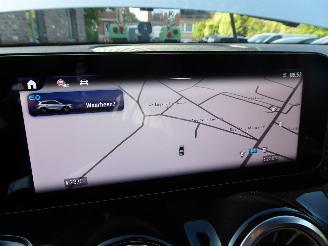 Mercedes EQB 250+ picture 21