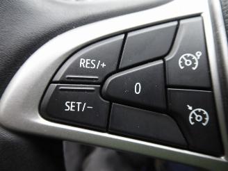 Dacia Sandero Stepway Expression picture 15