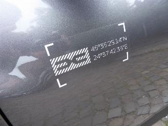Dacia Sandero Stepway Expression picture 3