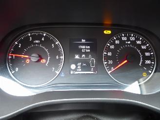 Dacia Sandero Stepway Expression picture 22