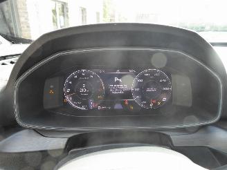Cupra Formentor  picture 12