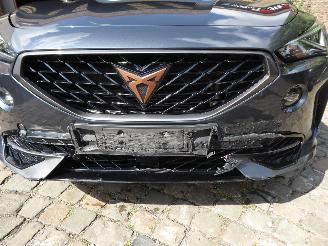 Cupra Formentor  picture 3