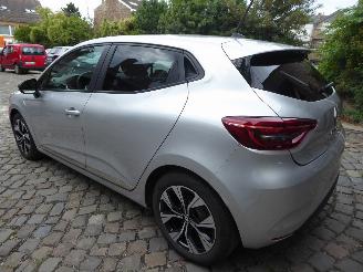 Renault Clio V Evolution picture 8