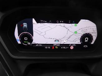 Audi Q4 e-tron S Line picture 19